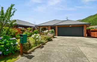 23 Mandel Mews, Waiwhetu
