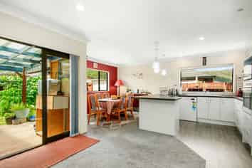 23 Mandel Mews, Waiwhetu