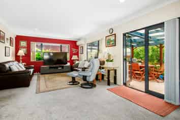 23 Mandel Mews, Waiwhetu