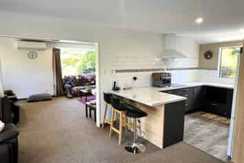  734 Atarau Road, Atarau