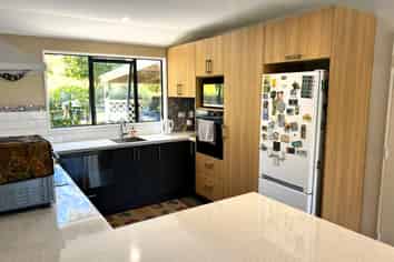  734 Atarau Road, Atarau