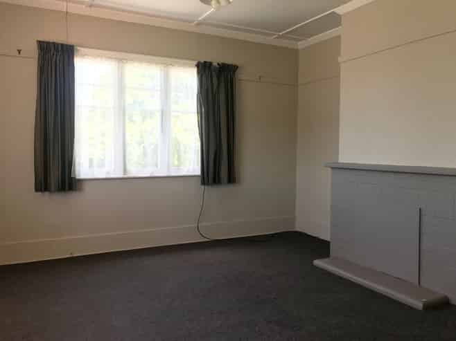 17a Palmerston Street, Hamilton Central