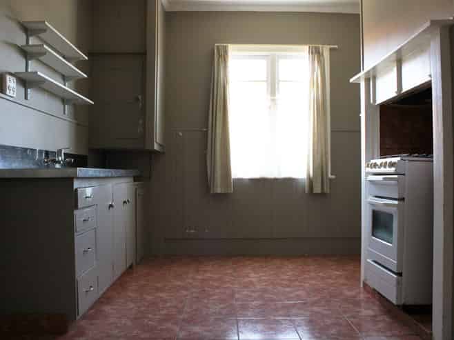 17a Palmerston Street, Hamilton Central