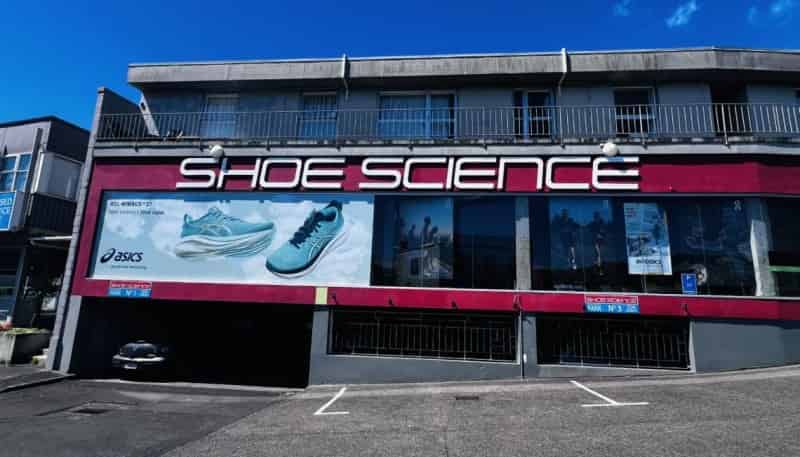 A1/66 Mount Eden Road, Mount Eden