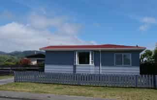 23b Pukeko St, Paraparaumu