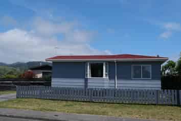 23b Pukeko St, Paraparaumu