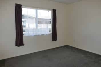 23b Pukeko St, Paraparaumu