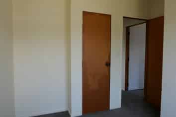 23b Pukeko St, Paraparaumu