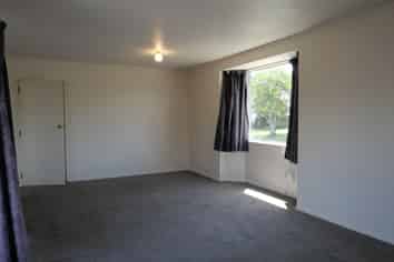 23b Pukeko St, Paraparaumu