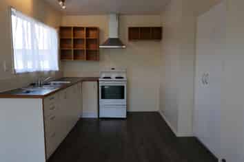 23b Pukeko St, Paraparaumu