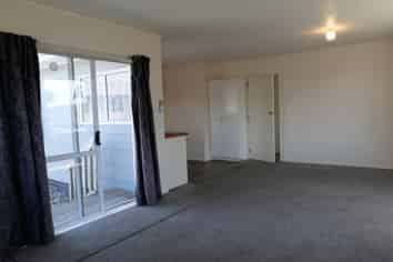 23b Pukeko St, Paraparaumu