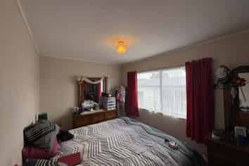 10 Trimble Place, Bell Block