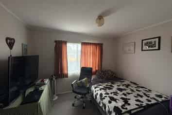 10 Trimble Place, Bell Block