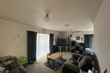 10 Trimble Place, Bell Block