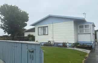 10 Trimble Place, Bell Block