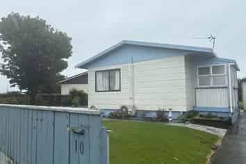 10 Trimble Place, Bell Block