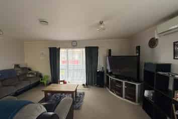 10 Trimble Place, Bell Block