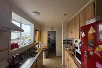 10 Trimble Place, Bell Block