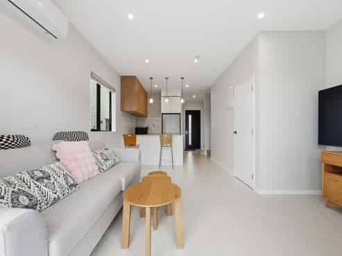 5/17 Parker Avenue, New Lynn