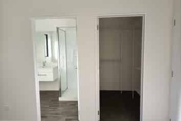 10 Cherry Avenue, Darfield