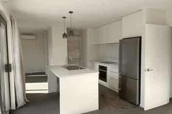 10 Cherry Avenue, Darfield