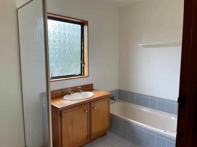 114A Paihia Road, One Tree Hill