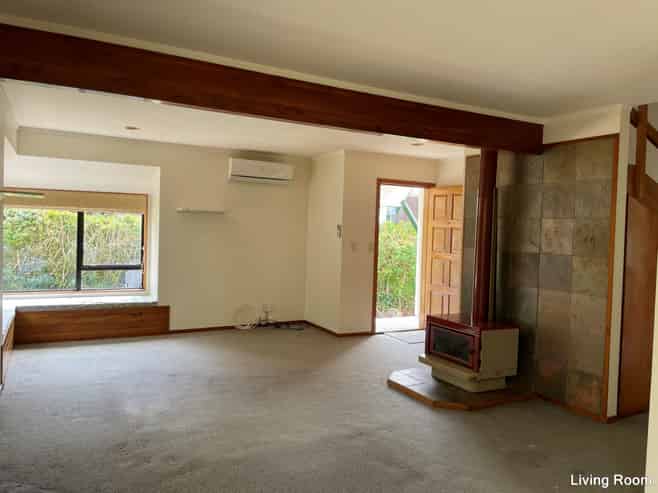 114A Paihia Road, One Tree Hill