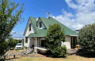 114A Paihia Road, One Tree Hill