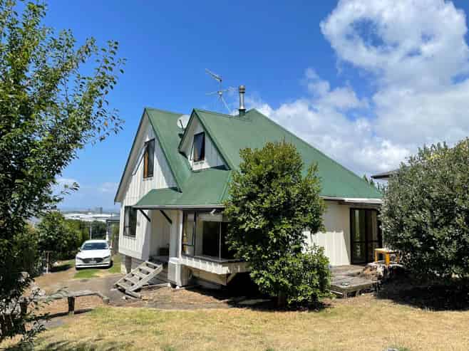 114A Paihia Road, One Tree Hill