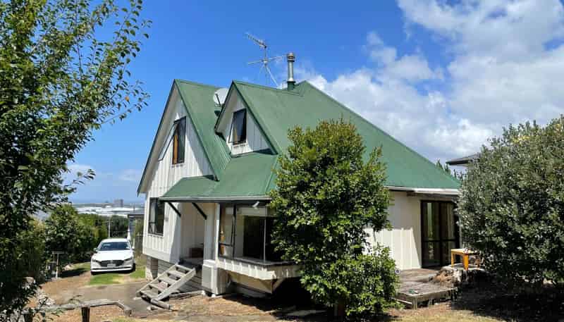 114A Paihia Road, One Tree Hill