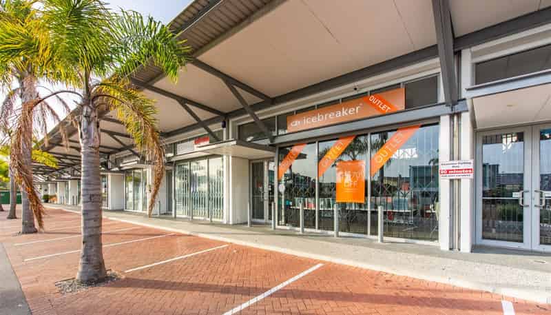 H/7 Triton Drive, Rosedale