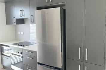 1 Kaneke Place, Glen Eden