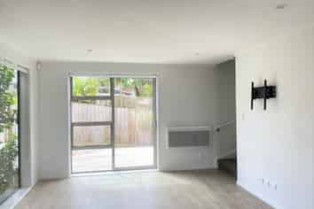 1 Kaneke Place, Glen Eden