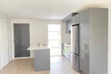 1 Kaneke Place, Glen Eden