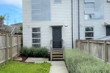 1 Kaneke Place, Glen Eden