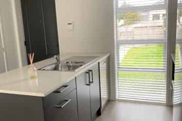 1 Kaneke Place, Glen Eden