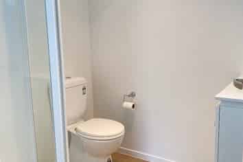 1 Kaneke Place, Glen Eden