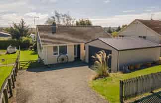 26 Hayle Street, Oamaru