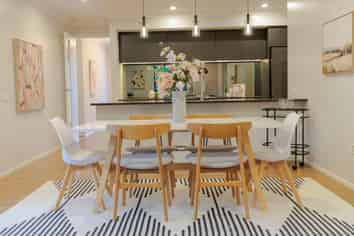 121 Melksham Drive, Churton Park