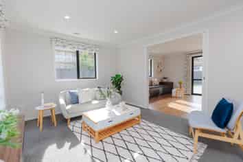 121 Melksham Drive, Churton Park