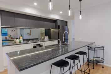 121 Melksham Drive, Churton Park