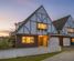 51B First Avenue, Avenues, Whangarei, Northland