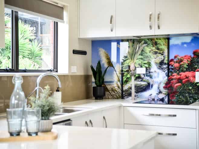 16 Glendale Drive, Dinsdale