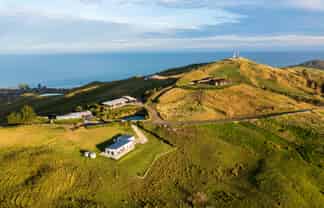 225 Wheatstone Road, Wainui