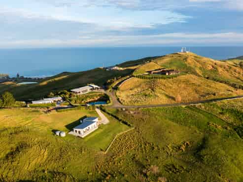 225 Wheatstone Road, Wainui