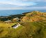 225 Wheatstone Road, Wainui, Gisborne, Gisborne