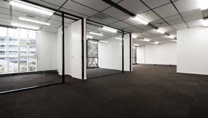 303/27 Gillies Avenue, Newmarket