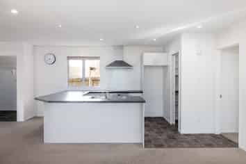 28a Ottawa Road, Wainoni