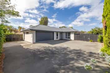 28a Ottawa Road, Wainoni