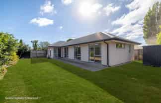 28a Ottawa Road, Wainoni